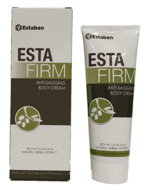 Esta Firm